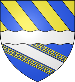 Aisne