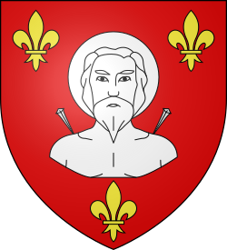Saint-Quentin